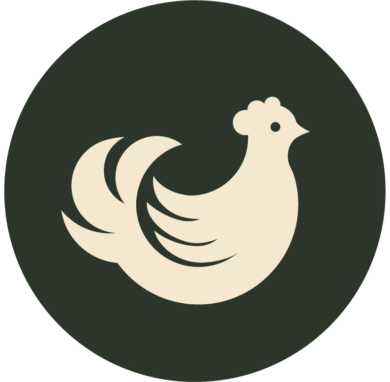 Logo Distribuidora La Octavia 